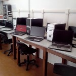 e-lab-service-civitanova-marche-foto-6